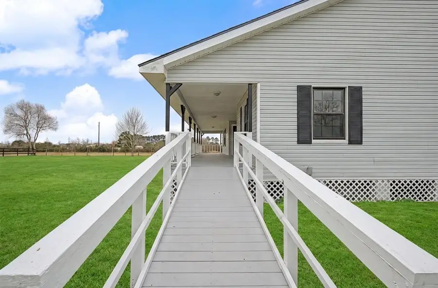 14077 Hamshire Road, Hamshire, TX 77622 - #3