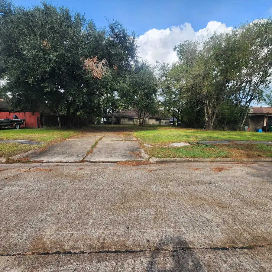 7709 Navasota Street, Houston, TX 77016 - #2