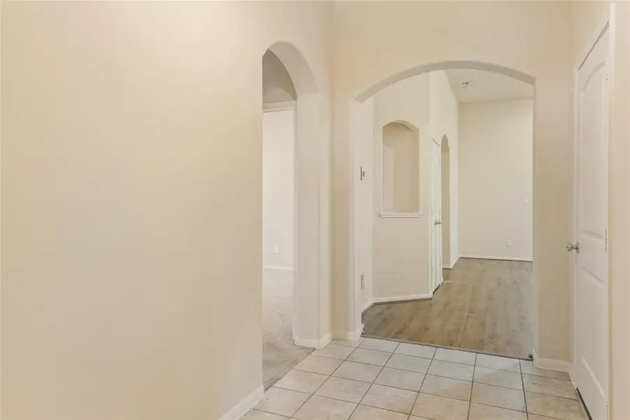 13614 Spectacled Bear Lane, Crosby, TX 77532 - Image #2