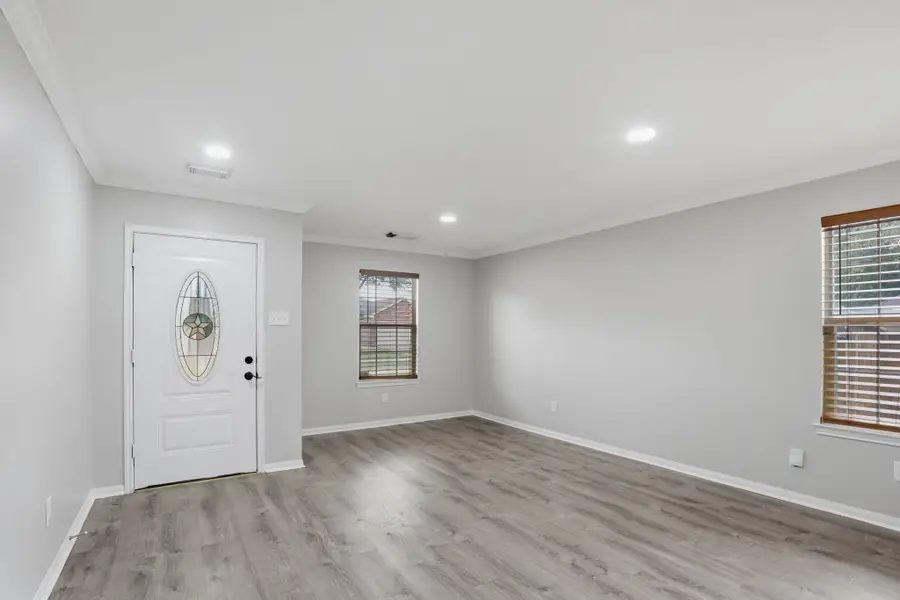 5727 Landon Creek Lane, Katy, TX 77449 - #2