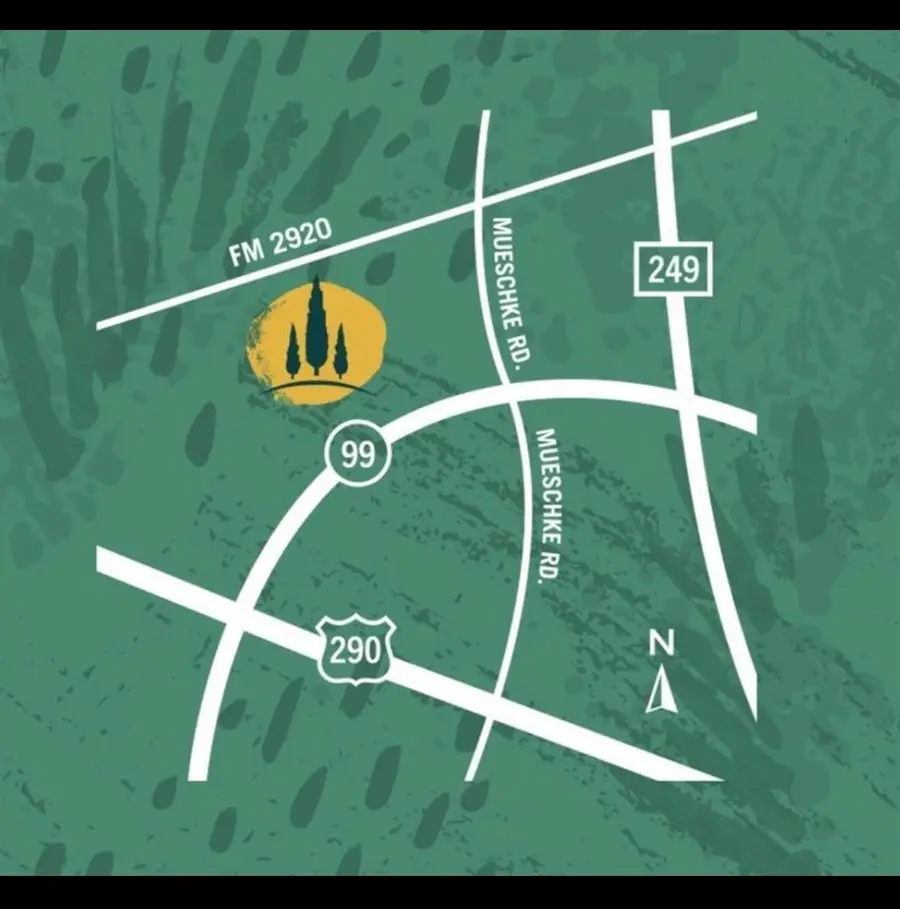 22215 Scarlino Drive, Hockley, TX 77447 - Image #3