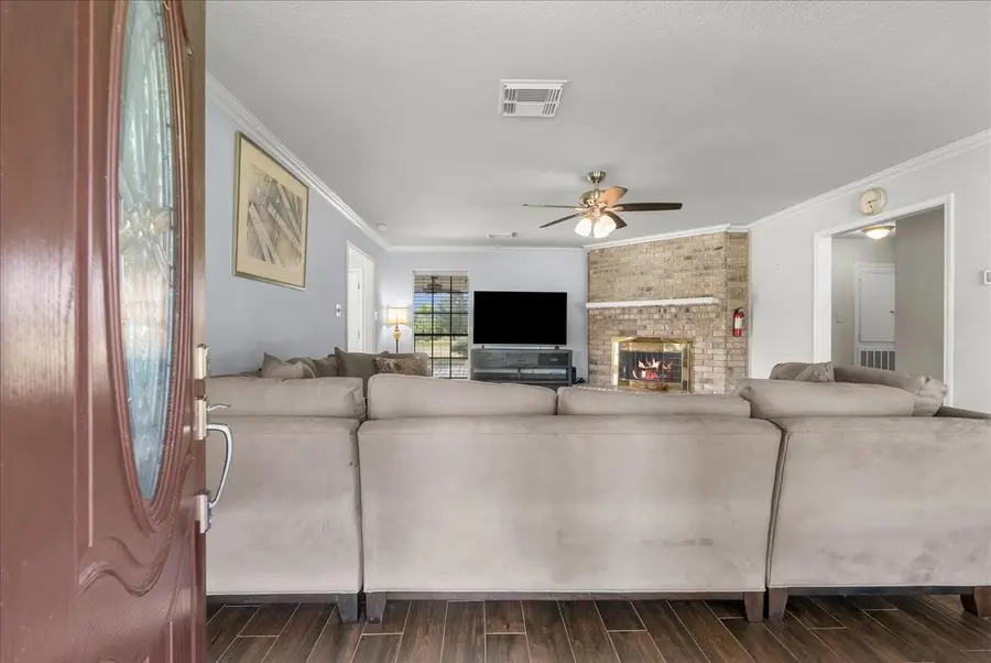 13816 Carolyn Street, Santa Fe, TX 77517 - #3