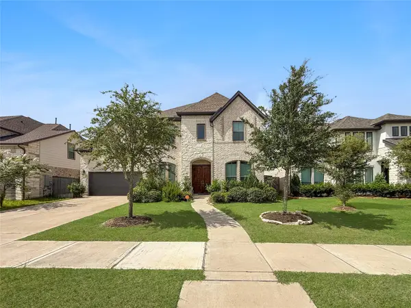 26311 Aurora Valley Way, Richmond, TX 77406