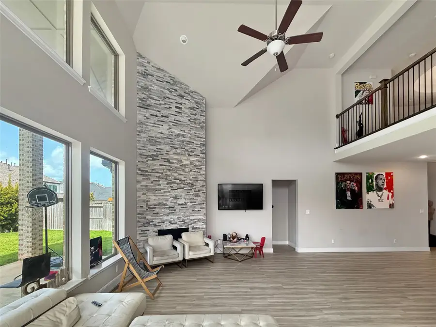26311 Aurora Valley Way, Richmond, TX 77406 - #3