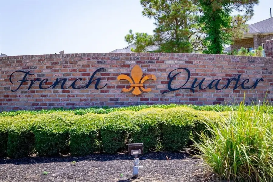 12944 French Quarter Drive, Willis, TX 77318 - Image #2