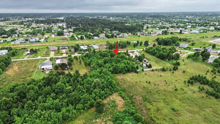 1941 County Road 3556, Cleveland, TX 77327 - #3