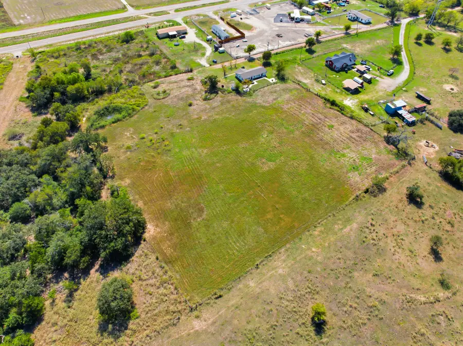 Lot 3 Mulberry, Somerville, TX 77879 - #2