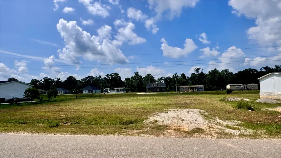 14764 Forest Tower Court, Conroe, TX 77306 - #2