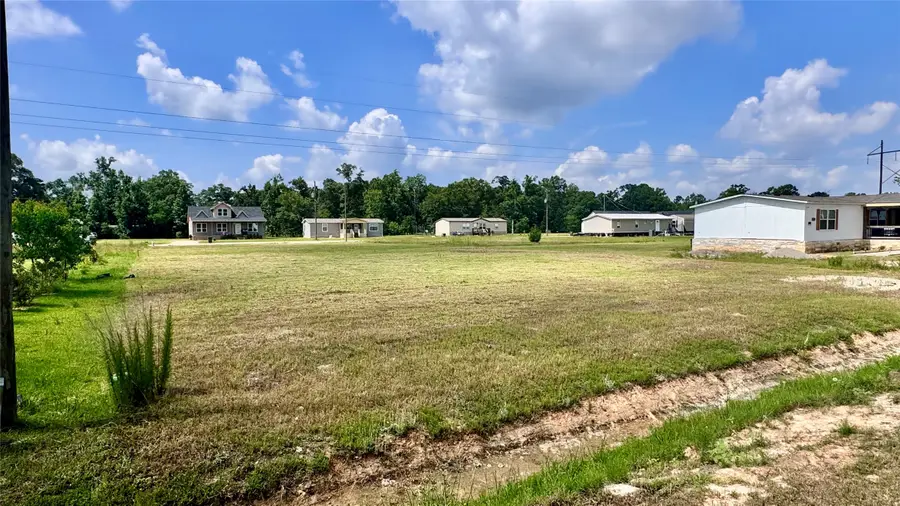 14764 Forest Tower Court, Conroe, TX 77306 - #3