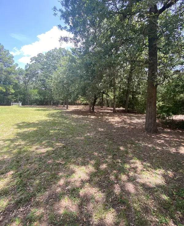 165 Navarro Drive, Hilltop Lakes, TX 77871