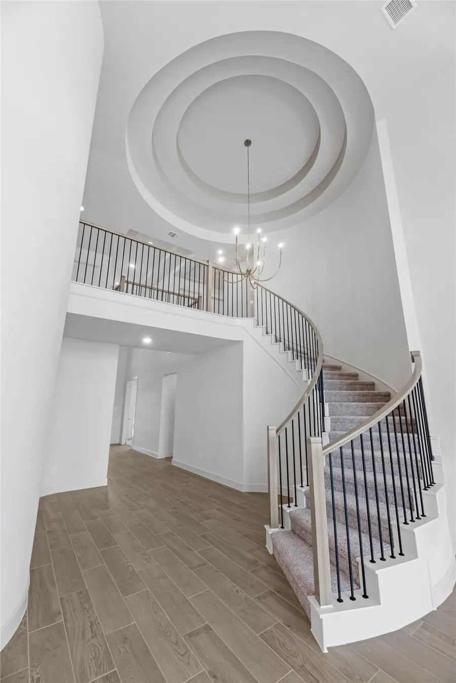 492 Sprigtail Drive, Katy, TX 77493 - #2