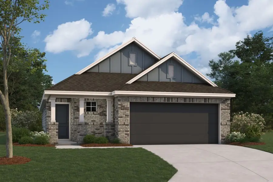 32559 Summer Vista Lane, Fulshear, TX 77441 - #2