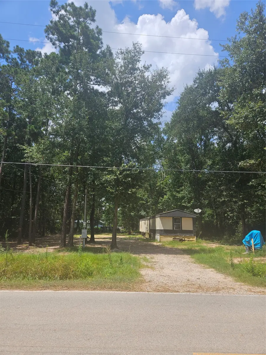 25515 Cambridge Boulevard, New Caney, TX 77357 - #2