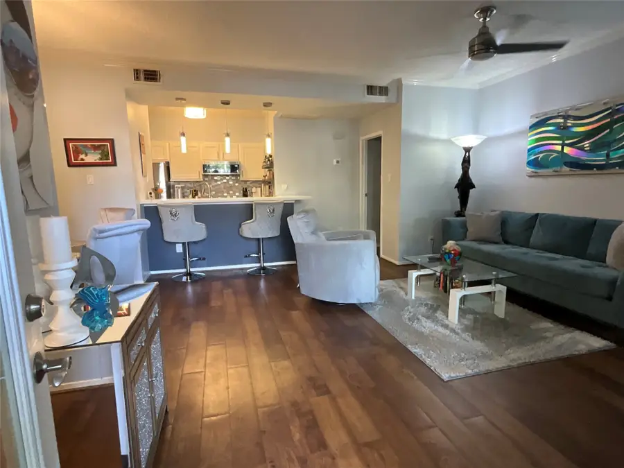 7063 N Holiday Drive, Galveston, TX 77550 - #3