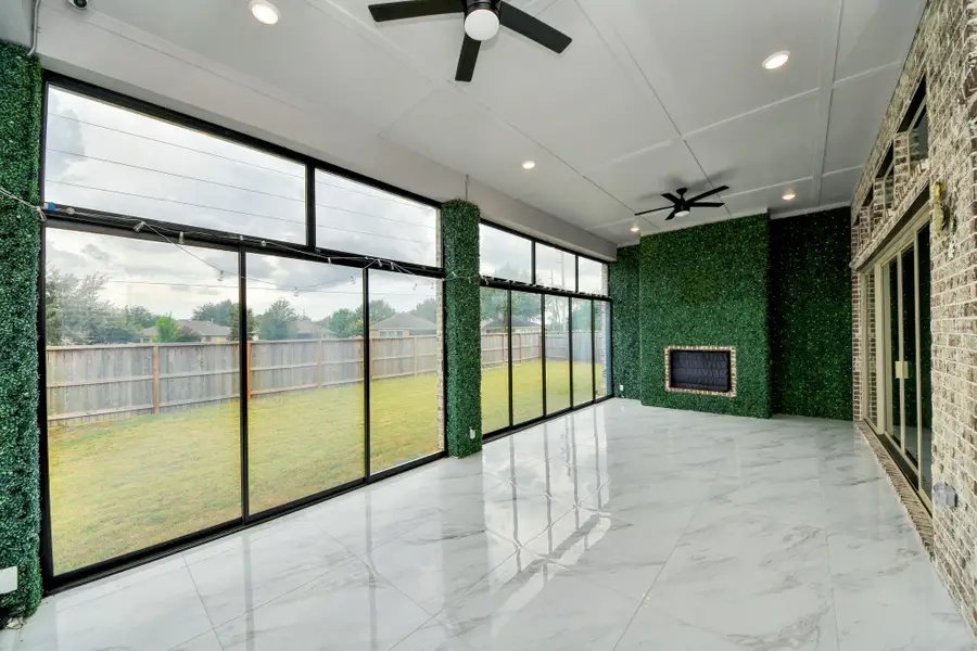 24331 Dyer Hill Way, Richmond, TX 77469 - #2