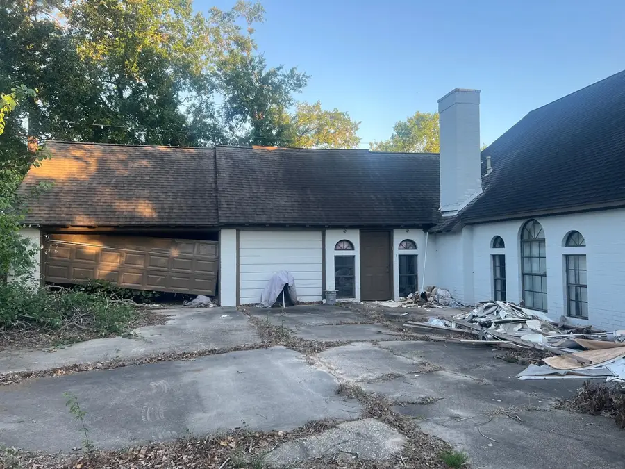 1310 Glouchester Lane, Houston, TX 77073 - #3