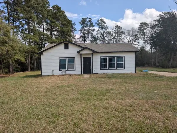 24888 Fm-787, Saratoga, TX 77585