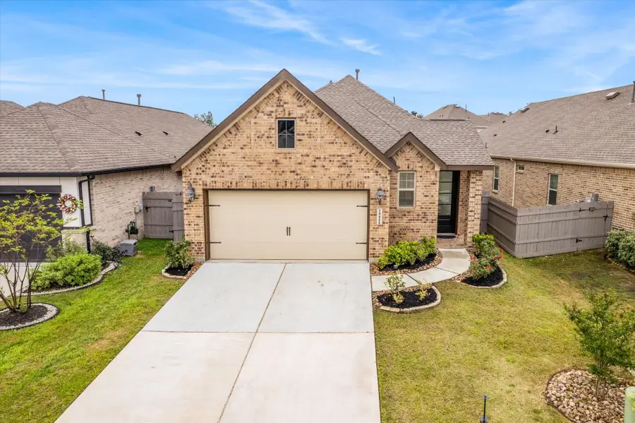 15520 Sunset Maple Court, Conroe, TX 77302 - #3