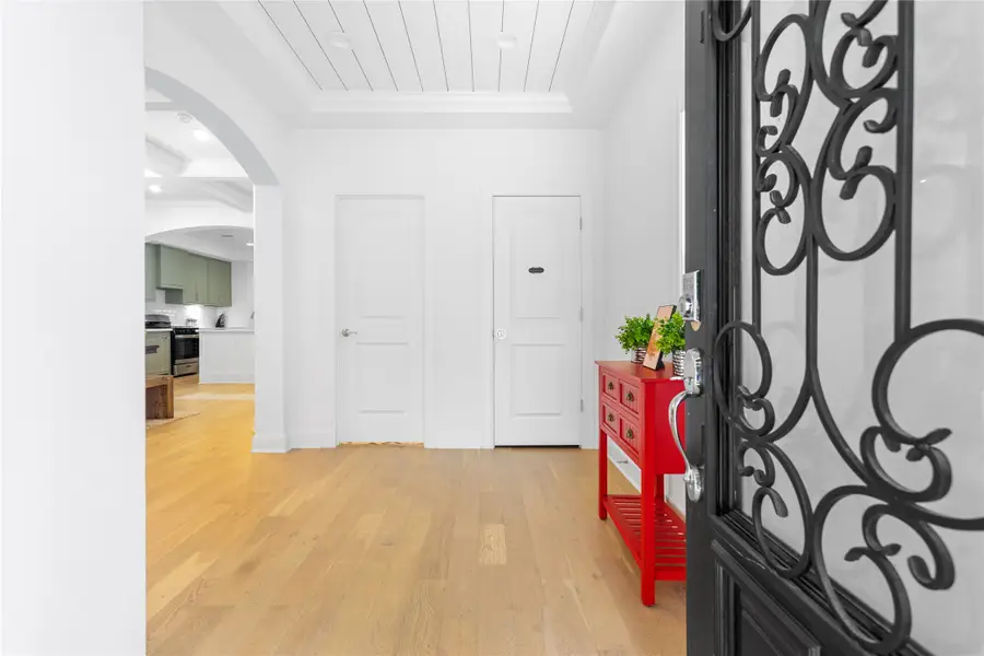 9215 Noel Street, Houston, TX 77033 - #3