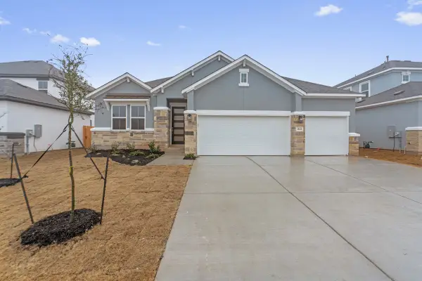 8314 Amethyst Valley Lane, Angleton, TX 77515