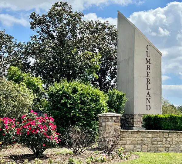 19246 Silver Dapple Drive, Porter, TX 77365