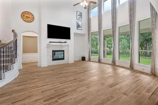 32911 Chase William Drive, Brookshire, TX 77423 - Image #1