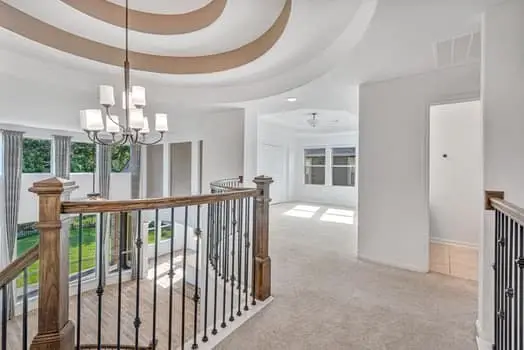 32911 Chase William Drive, Brookshire, TX 77423 - Image #3