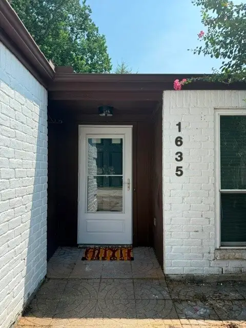 1635 Bradney Drive, Houston, TX 77077 - #2