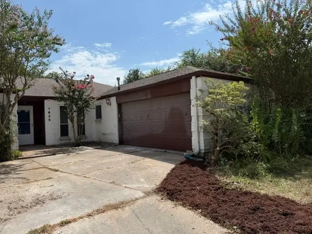 1635 Bradney Drive, Houston, TX 77077 - #3