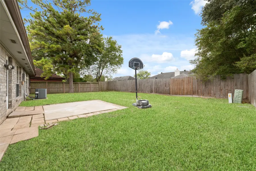 2311 Pebbledown Circle, Sugar Land, TX 77478 - #3