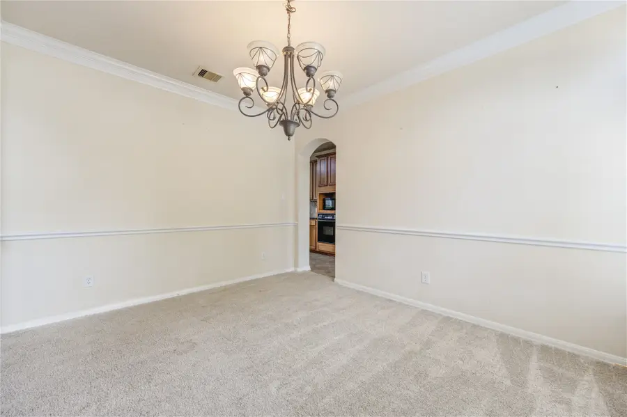 24811 Corbin Gate Drive, Spring, TX 77389 - #3