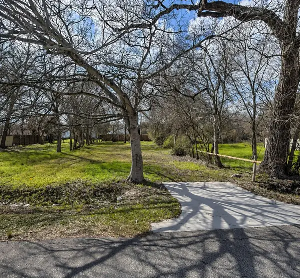 9144 Brandon Street, Houston, TX 77051