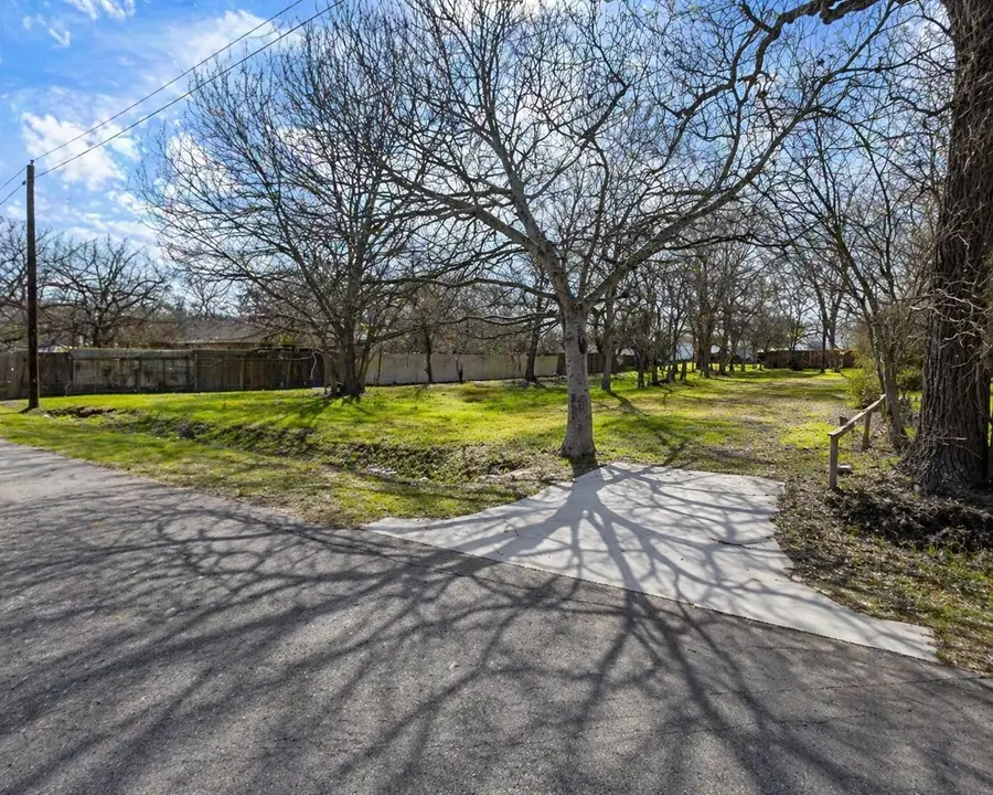 9144 Brandon Street, Houston, TX 77051 - #2