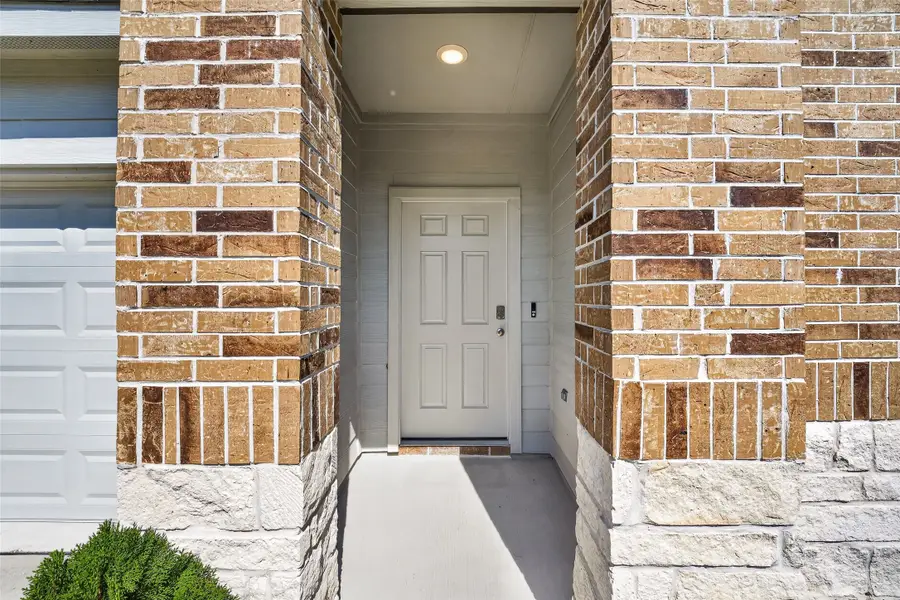 12818 Sunny Pass, Willis, TX 77318 - #3