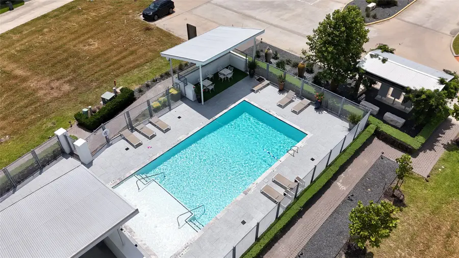 9803 Hope Harbor Lane, Houston, TX 77080 - Image #3