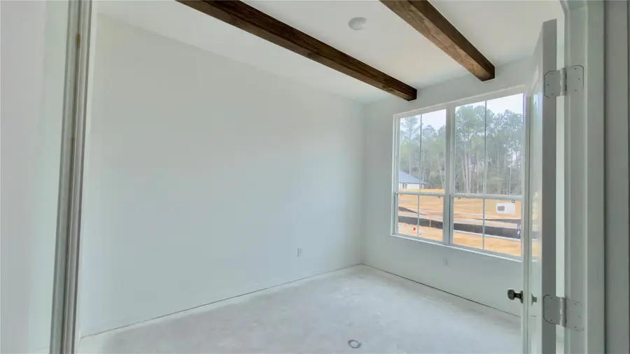 8662 Jam Session Drive, Montgomery, TX 77316 - #2