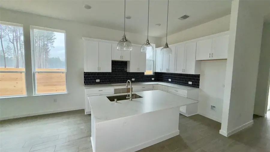 8662 Jam Session Drive, Montgomery, TX 77316 - #3