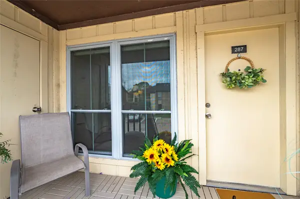 1500 Bay Area Boulevard #287, Houston, TX 77058