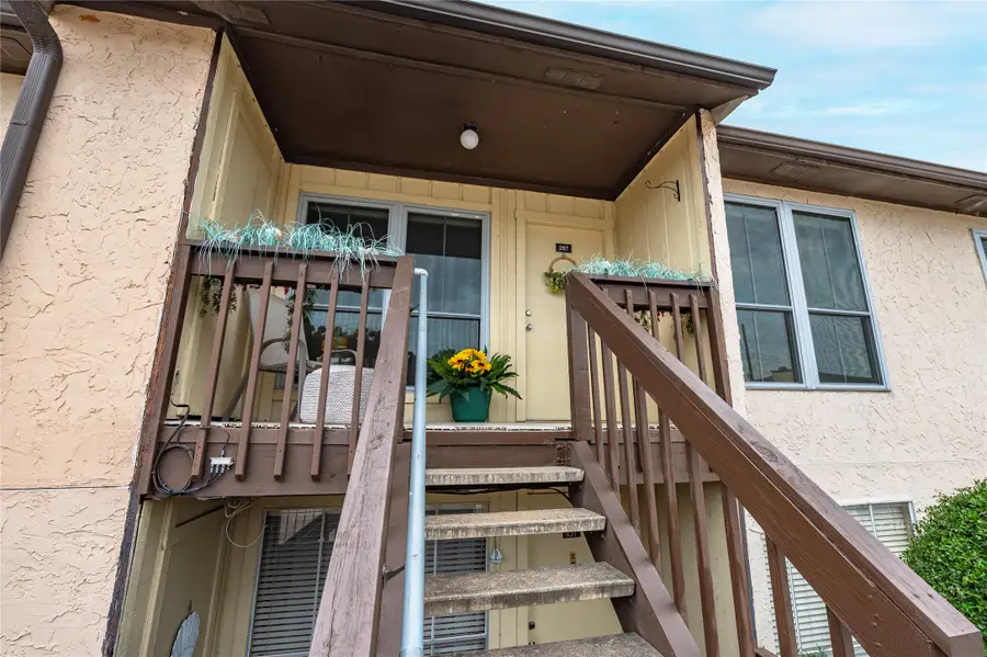 1500 Bay Area Boulevard #287, Houston, TX 77058 - #3