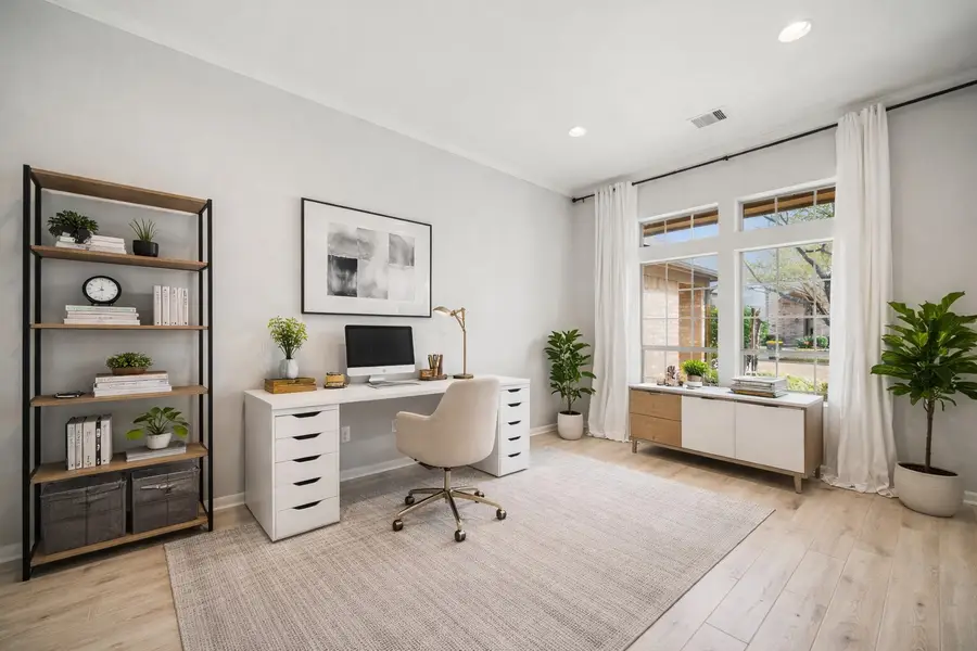 13102 Catalina Grove Lane, Richmond, TX 77407 - #3