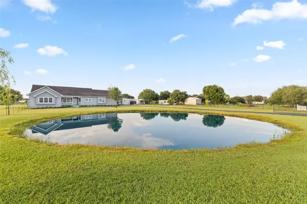 32510 Widgeon Street, Brookshire, TX 77423