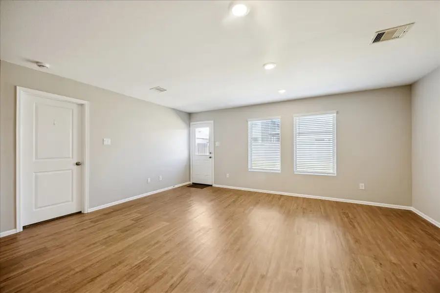 27122 Breakaway Lane, Katy, TX 77493 - Image #3