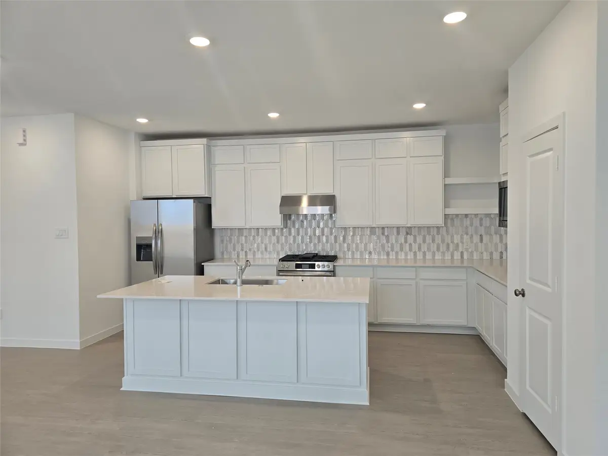 21519 Colonial Meadow Creek Trail, Waller, TX 77484 - #1