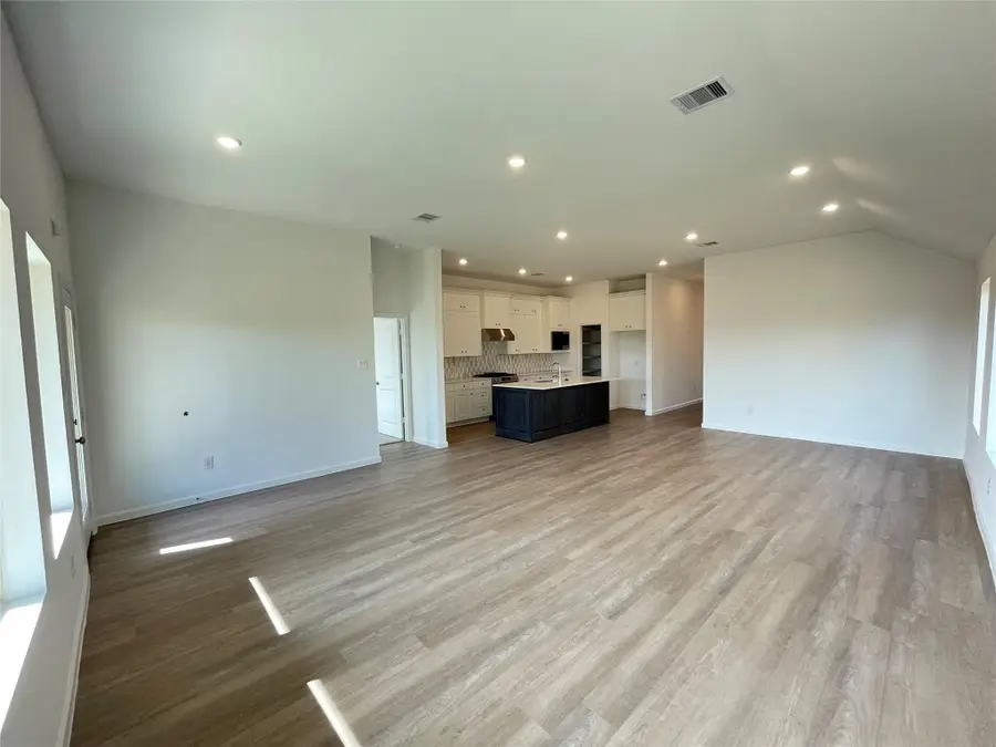 21519 Colonial Meadow Creek Trail, Waller, TX 77484 - #3