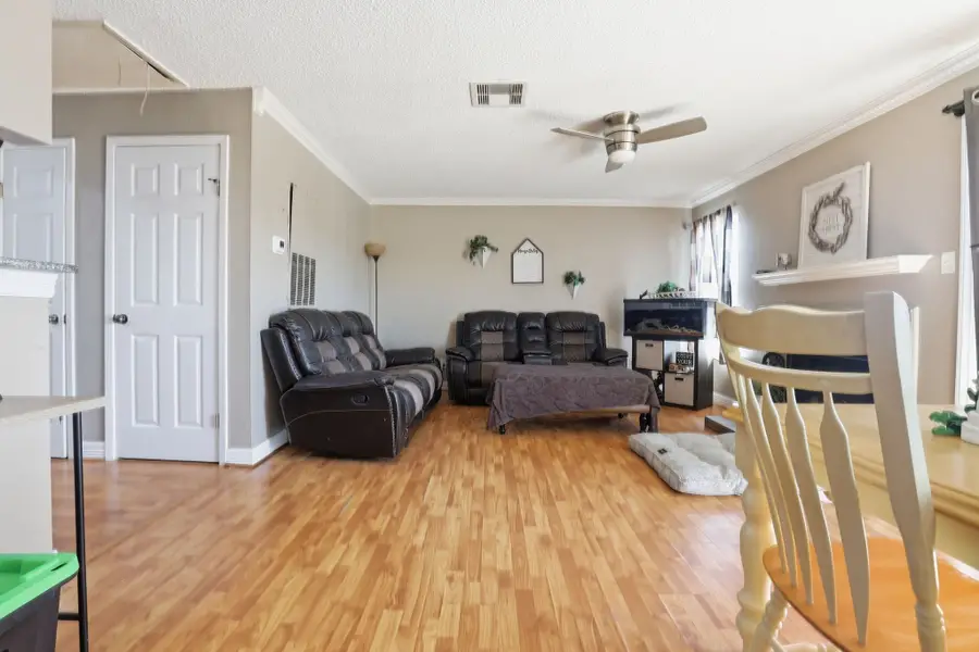 418 Garland Drive #238, Lake Jackson, TX 77566 - #2