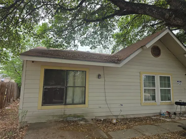 4710 Swann Lane, Kirby, TX 78219
