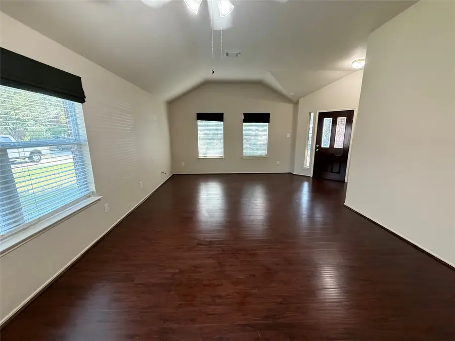 2104 Goldfinch Lane, League City, TX 77573 - #3