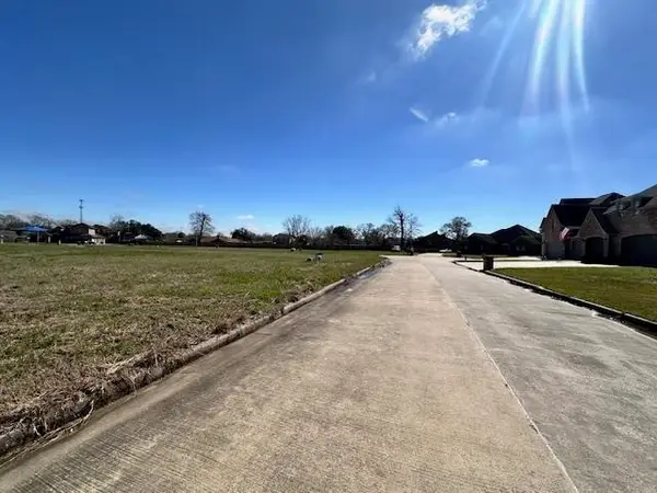 3255 Ethan Symone Street, Beaumont, TX 77705