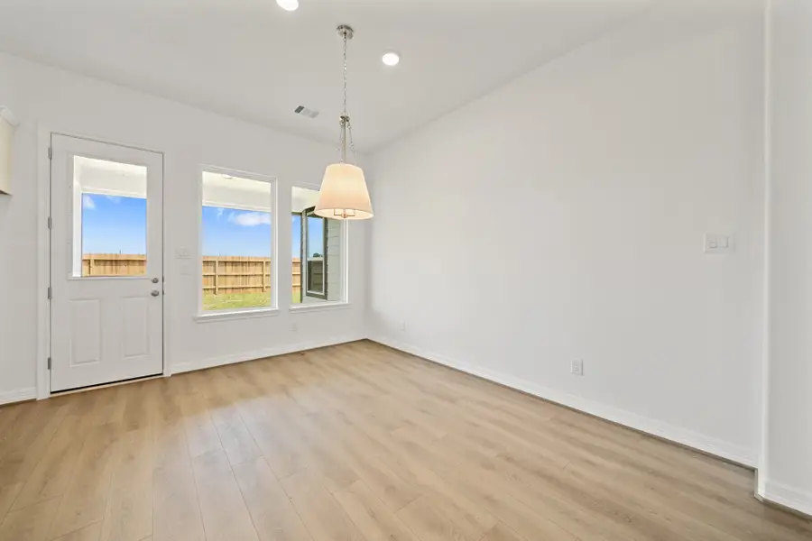 4120 Silver Falls Lane, League City, TX 77573 - #3