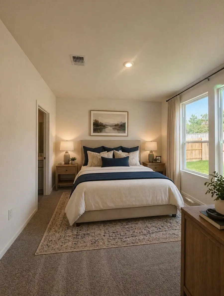 7110 Thomas James Court, Cove, TX 77523 - #3